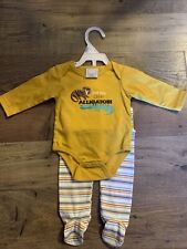 Baby boy outfit for sale  Moncks Corner