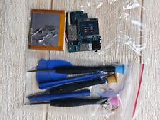 Motherboard battery  camera repair tools for Apple iphone 2G for sale  Shipping to South Africa