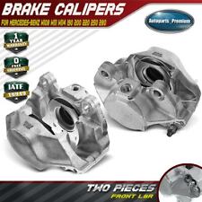 2pcs disc brake for sale  USA
