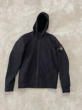 Authentic stone island for sale  STAINES-UPON-THAMES