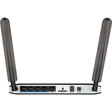 Router link lte usato  Italia