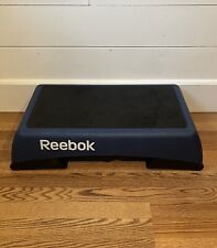 Reebok step adjustable for sale  Palm Bay