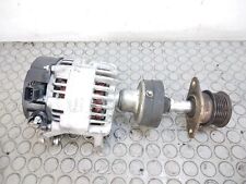 14101 alternatore ford usato  Palestrina