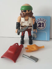 Playmobil series pirates for sale  Shipping to Ireland