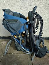 Deuter kid comfort for sale  Shipping to Ireland