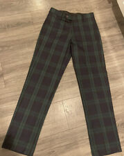Murray golf pants for sale  Old Forge
