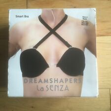 Senza dreamshapers smart for sale  DONCASTER