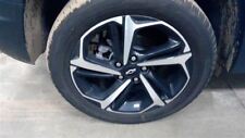 Wheel 18x7 opt for sale  Waterford