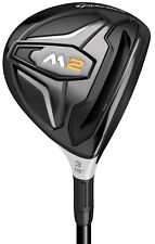 m2 taylormade 3hl for sale  Raleigh