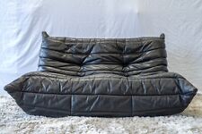 Togo sofa michel for sale  UK