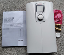 Stiebel Eltron DCE-X 10/12 Premium Compact Instant Water Heater - 238159, used for sale  Shipping to South Africa