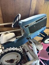 Ford tractor kids for sale  Coraopolis