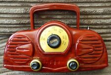 Transistor radio vintage for sale  TORRINGTON