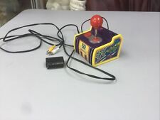 Namco plug play for sale  ALCESTER