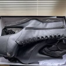 Size pleaser 6.5 for sale  Chantilly