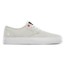 EMERICA Shoe THE ROMERO LACED whi/ora/bla  | Sneaker, usado comprar usado  Enviando para Brazil