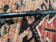 Quantum tour edition for sale  Wernersville