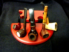 Vintage smoking pipes for sale  PITLOCHRY