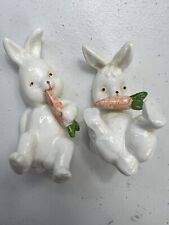Vintage bunny rabbit for sale  Prosper