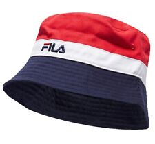 Fila navy red for sale  PETERBOROUGH