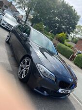 Bmw bmw 525d for sale  WIRRAL