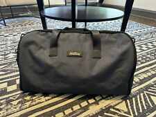 Halfday garment duffel, used for sale  Chicago