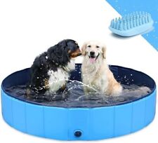 Gostock dog pool for sale  Taylors