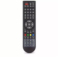 Controle remoto Proscan TV PLEDV2488-UK / PLDEDV3292-UK-B / PLDED4022-UK comprar usado  Enviando para Brazil