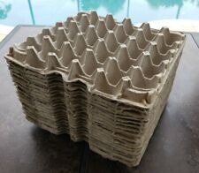 Pcs egg cartons for sale  Ellenton