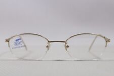 Montatura occhiali safilo usato  Sesto San Giovanni