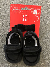 Baby boy shoes for sale  LONDON