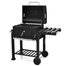 Charcoal bbq grill for sale  STOKE-ON-TRENT