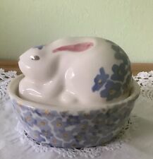 Emma bridgewater forget for sale  UK