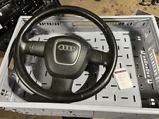 Audi line steering for sale  SCUNTHORPE