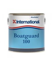 Antifouling boatguard 100 d'occasion  France