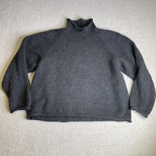 Vintage crew sweater for sale  New Haven