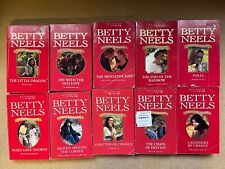 Mills boon books for sale  BURNTWOOD