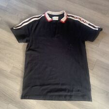 gucci polo for sale  WILMSLOW
