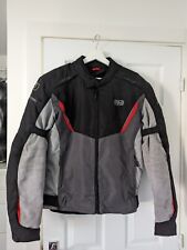 motorbike jackets for sale  NEWQUAY