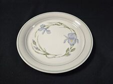 Glossy corning corelle for sale  Canandaigua