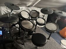 Roland 30k drums for sale  BRIDPORT