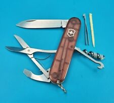 victorinox compact for sale  Holt