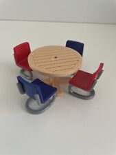 Playmobil dollshouse furniture for sale  Shipping to Ireland
