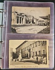 cartoline anni 60 usato  Varano Borghi