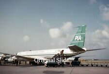 Aircraft slide pia for sale  CHEADLE