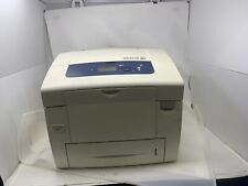 Xerox colorqube 8570n for sale  Springfield