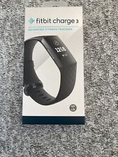 Fitbit charge 3 gebraucht kaufen  Issum