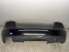 audi a6 front bumper for sale  Ireland