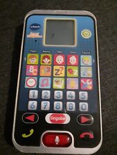 Vtech smart kidsphone gebraucht kaufen  Estorf