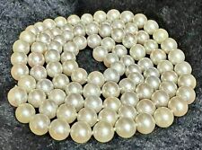 Hochwertige akoya perlenkette gebraucht kaufen  Kupferdreh